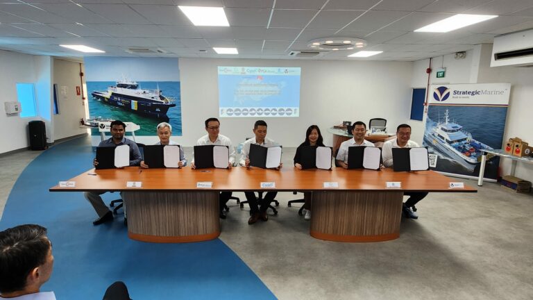 WhatsApp Image 2023-09-28 at 14.05