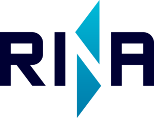 rina